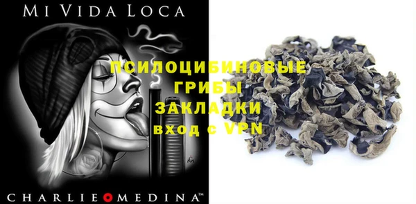 винт Вяземский