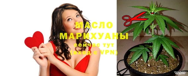 винт Вяземский