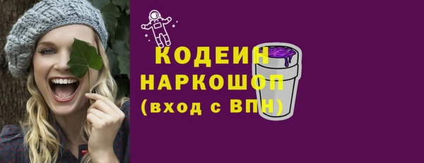 ПСИЛОЦИБИНОВЫЕ ГРИБЫ Вязьма