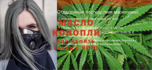 марки lsd Волосово